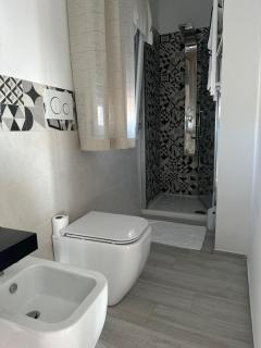 Appartamento moderno a 500mt dal mare - 7