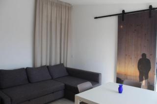 Appartamento moderno a 500mt dal mare - 4