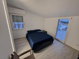 Appartamento moderno a 500mt dal mare - 1