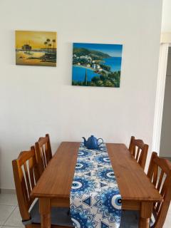 Regina Gardens II - Cudowny apartament w Pafos - Paphos - 5