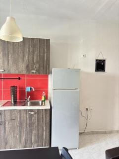 City Apartment - Ierápetra - 1