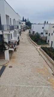 Apartament , White Rocks, Drimadhe - 0
