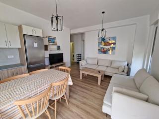 Apartament , White Rocks, Drimadhe - 5