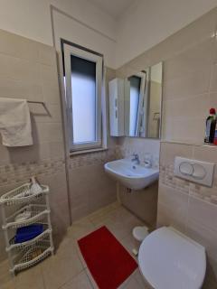 Apartament , White Rocks, Drimadhe - 3