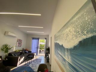 Premium Apartament , Golem - 0