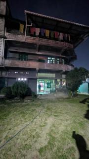 Bunkbread Siliguri - 3