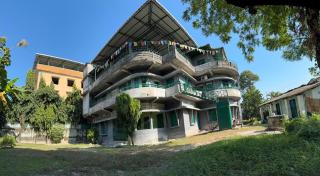 Bunkbread Siliguri - 1
