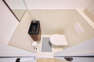 Apartment Wiels 3 - 5