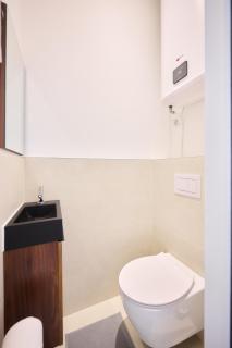 Apartment Wiels 3 - 3