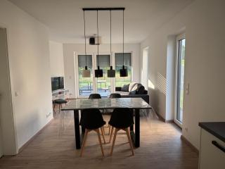 Fewo White&Grey - 8
