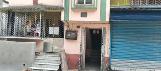 KD Hostel days - kolkata - 2