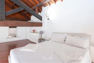 Casa Emma un'esperienza suggestiva - 6