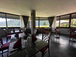 Hotel & Residence La Sibilla Cusiana - Pettenasco - 7