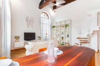 Casa Emma un'esperienza suggestiva - 1