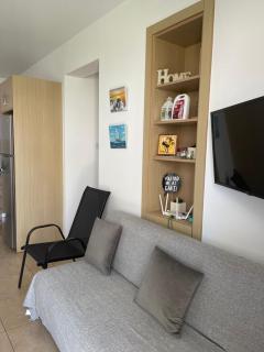 Mythical Sands Resort - Maria - Protaras - 1