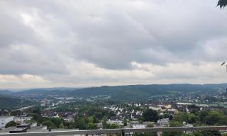 Skyline Kreuztal - 0