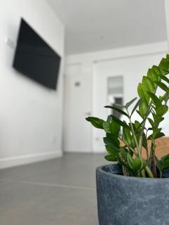 Escape Suites - 6