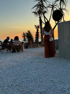 Le Scalette del centro - 8