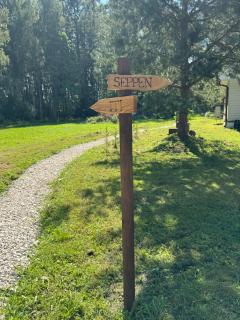 Ratasvälja Apartment Seppen - Lohkva - 5