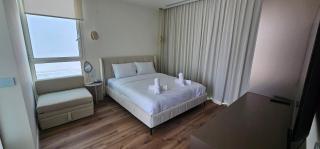 Shani house OMEGA penthouse 42 complex private pool - Eilat - 3