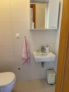 Adria - 4