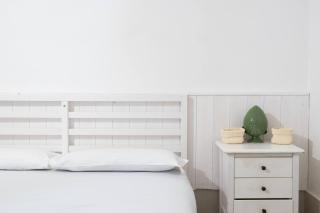 Vicino alla metro M3 Brenta - Milan - 5