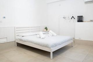 Vicino alla metro M3 Brenta - Milan - 4