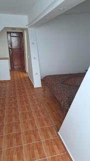 Garsonieră central Tg Jiu - Târgu Jiu - 3