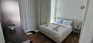 Shani house OMEGA penthouse 42 complex private pool - Eilat - 5