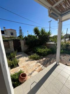 Villa Karneios - Tavronítis - 8
