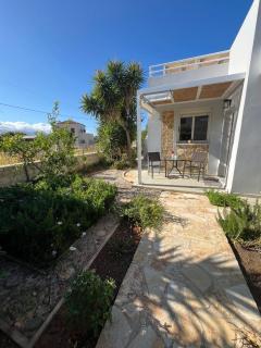 Villa Karneios - 5