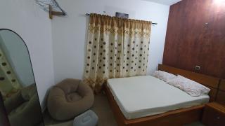 Appartement meublé à Fidjrossè Cotonou - 4