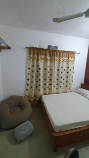 Appartement meublé à Fidjrossè Cotonou - Cotonou - 4