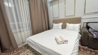 Евро апартамент - Almaty - 6