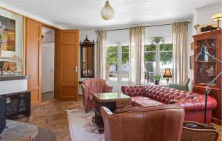 3 Bedroom Awesome Home In Lessebo - Lessebo - 9