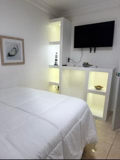 Hotel La Zona - 2