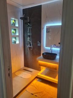 Appart. Bien équipé centre ville - 4