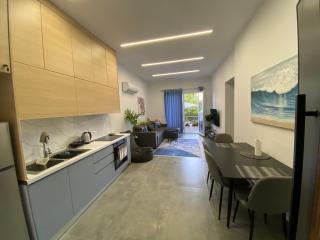 Premium Apartament , Golem - 2