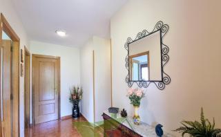 Casa La Llosa - Ardisana - 6
