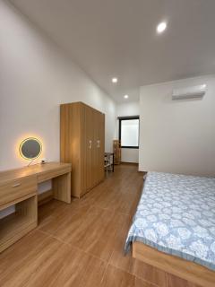 homestay halona - Phú Quốc - 8