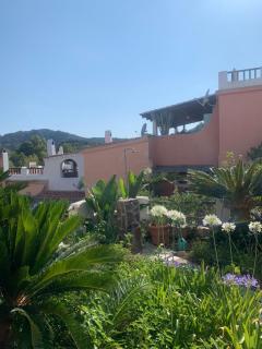Villa Marina - 5