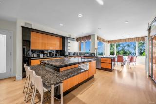 Spectacular, Water View House! Property overview! - 9