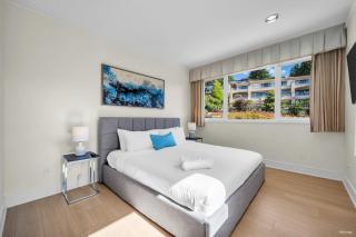 Spectacular, Water View House! Property overview! - 7