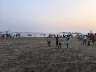 Raj Villa Resort - 2