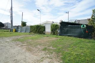 Panorama Rooms 4 - 3
