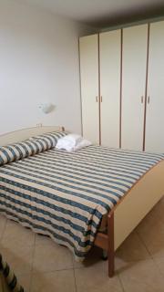 Panorama Rooms 4 - 2