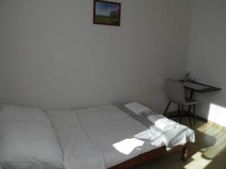 Agroturystyka Tęczowa Dolina - Bodzentyn - 7