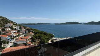 Apartmani Srdarović - 8