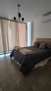 El Hornero Barraca Puerto - 8