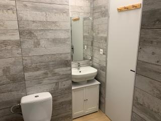 Petit appartement dans une maison au calme - 5